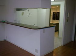 P1200505.JPGのサムネール画像